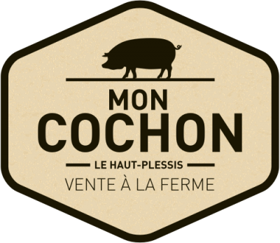 www.mon-cochon.bzh